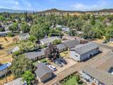 323 Shasta Avenue - Photo 4