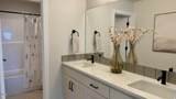 4317 Reindeer Avenue - Photo 32