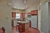 63752 Hunters Circle - Photo 10
