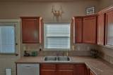 63752 Hunters Circle - Photo 12