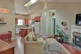 63752 Hunters Circle - Photo 14