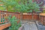 63752 Hunters Circle - Photo 22