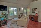 63752 Hunters Circle - Photo 6