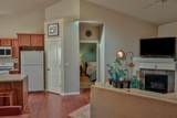 63752 Hunters Circle - Photo 7