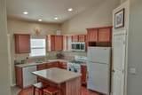 63752 Hunters Circle - Photo 9