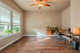 3909 Crystal Springs Drive - Photo 25