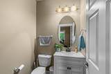 3909 Crystal Springs Drive - Photo 26