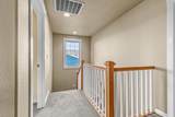 3909 Crystal Springs Drive - Photo 27