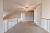 3909 Crystal Springs Drive - Photo 29