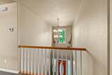 3909 Crystal Springs Drive - Photo 30