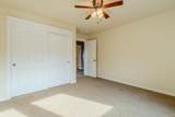 3909 Crystal Springs Drive - Photo 31