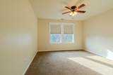 3909 Crystal Springs Drive - Photo 32