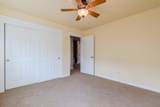 3909 Crystal Springs Drive - Photo 35