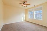 3909 Crystal Springs Drive - Photo 36