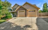 3909 Crystal Springs Drive - Photo 40