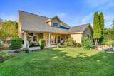 3909 Crystal Springs Drive - Photo 45