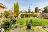 3909 Crystal Springs Drive - Photo 46