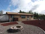 375 Jordan Creek Road - Photo 1