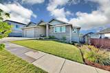 3268 Sky Way - Photo 1