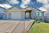 3268 Sky Way - Photo 2