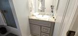 2919 Forest View Drive - Photo 14