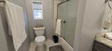 2919 Forest View Drive - Photo 15