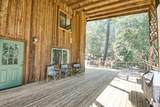 939 Beaver Creek Road - Photo 18