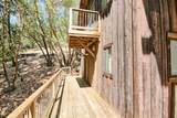 939 Beaver Creek Road - Photo 21