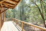 939 Beaver Creek Road - Photo 25