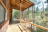 939 Beaver Creek Road - Photo 26