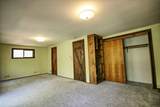 939 Beaver Creek Road - Photo 27