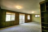 939 Beaver Creek Road - Photo 29