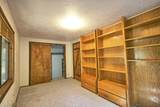 939 Beaver Creek Road - Photo 31