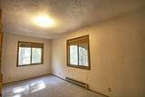 939 Beaver Creek Road - Photo 32