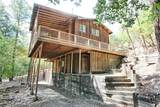 939 Beaver Creek Road - Photo 4