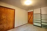 939 Beaver Creek Road - Photo 40