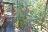 939 Beaver Creek Road - Photo 45