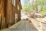 939 Beaver Creek Road - Photo 48