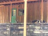 939 Beaver Creek Road - Photo 7