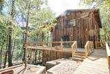 939 Beaver Creek Road - Photo 8