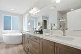 60943 Apollo Place - Photo 10