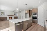 60943 Apollo Place - Photo 5