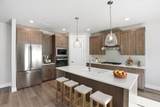 60943 Apollo Place - Photo 6
