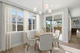 60943 Apollo Place - Photo 7