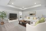 60943 Apollo Place - Photo 8