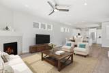 60852 Epic Place - Photo 3