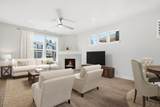 60852 Epic Place - Photo 4