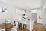 60852 Epic Place - Photo 5