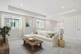 60852 Epic Place - Photo 6