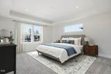 60852 Epic Place - Photo 7